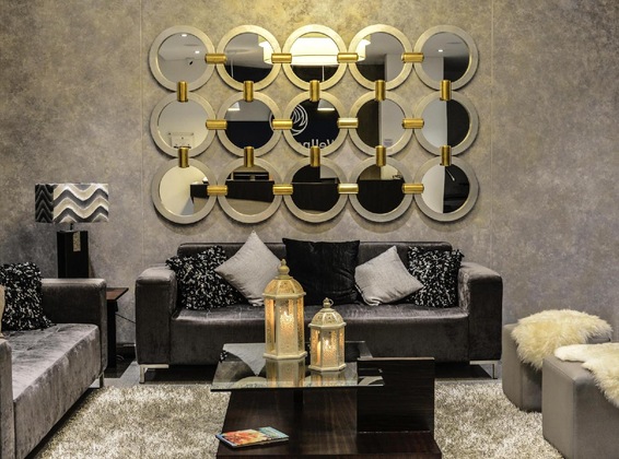Gallery - Wellness Hotel Usaquen