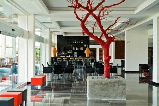 Gallery - Grand Oasis Viva