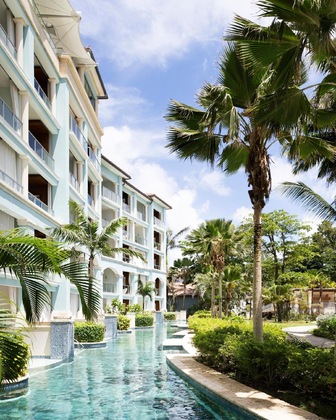 Gallery - Sandals Royal Barbados