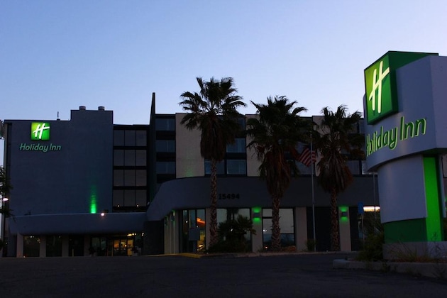Gallery - Holiday Inn Victorville, An Ihg Hotel
