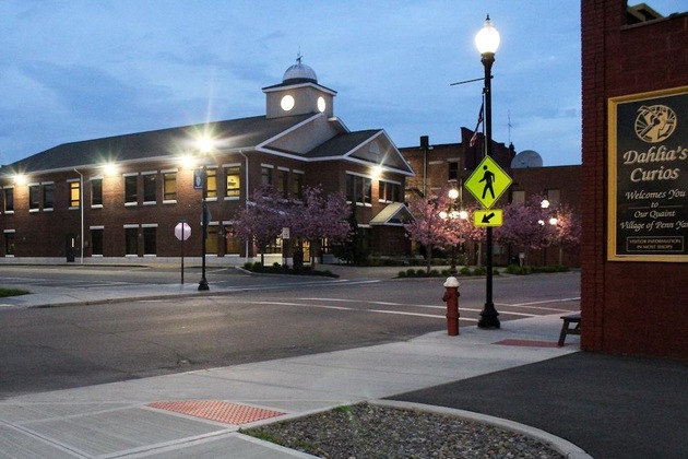 Gallery - Microtel By Wyndham Penn Yan Finger Lakes Region