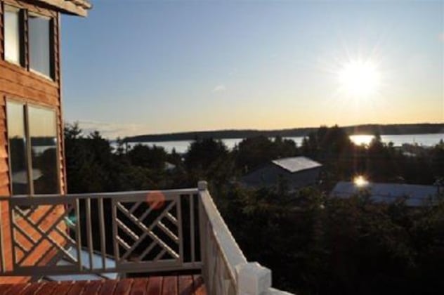 Gallery - Cranky Crow Bed and Breakfast