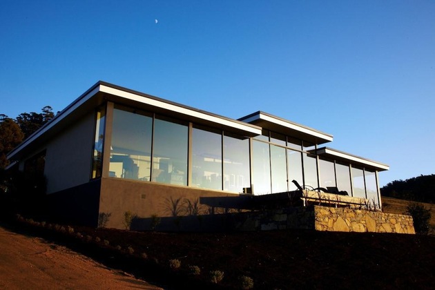 Gallery - Dragonfly Lodge