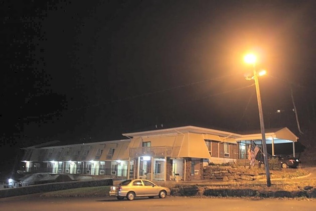 Gallery - Passport Inn And Suites Middletown