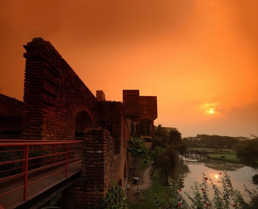 Gallery - Ganga Kutir