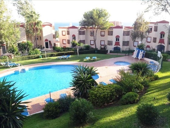 Gallery - Club Caronte - Apartment