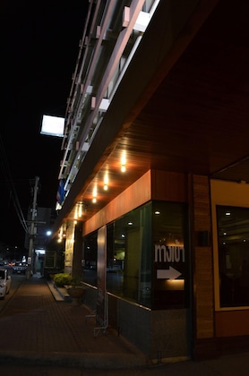Gallery - Phuluang Hotel