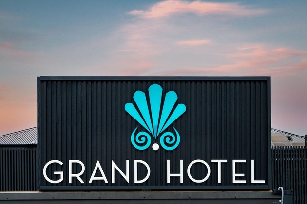 Gallery - Grand Hotel Wyong