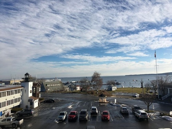 Gallery - Harborline Hotel