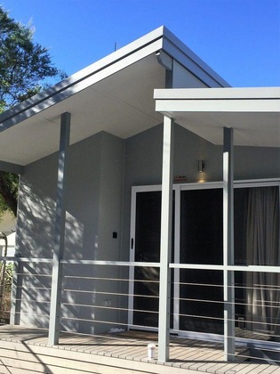 Gallery - Huskisson Beach B&B