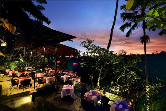 Gallery - Petit Hotel Bali