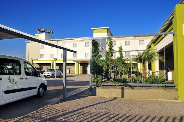 Gallery - Travelodge