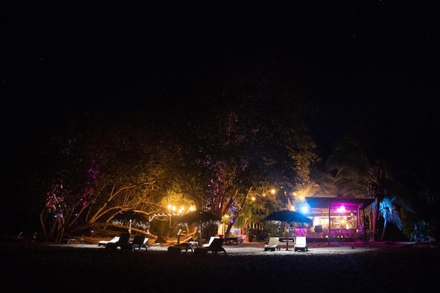 Gallery - Palmar Beach Lodge