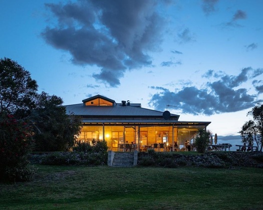 Gallery - Bremer Bay Resort
