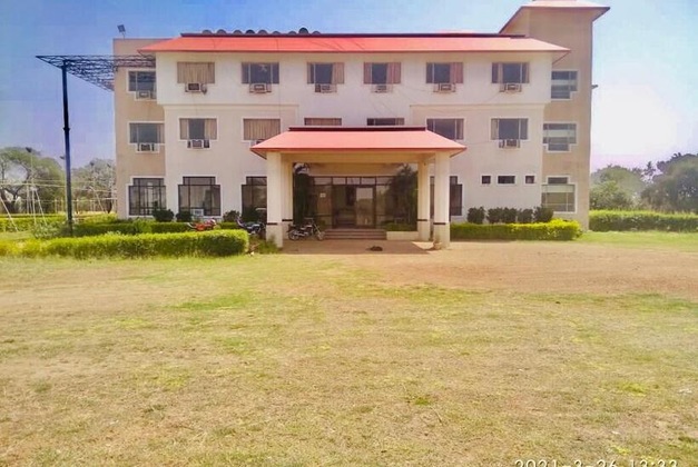 Gallery - Hotel Regency Bina