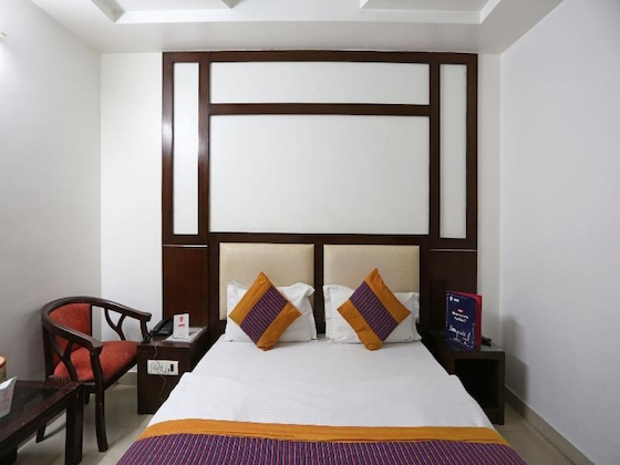 Gallery - Hotel Sai International