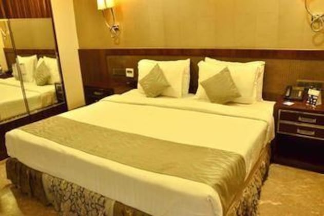 Gallery - Hotel Winway