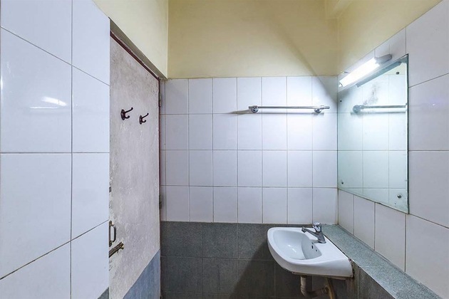 Gallery - Hotel Aparupa