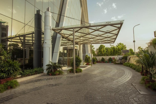 Gallery - Shakun Hotels & Resorts Jaipur