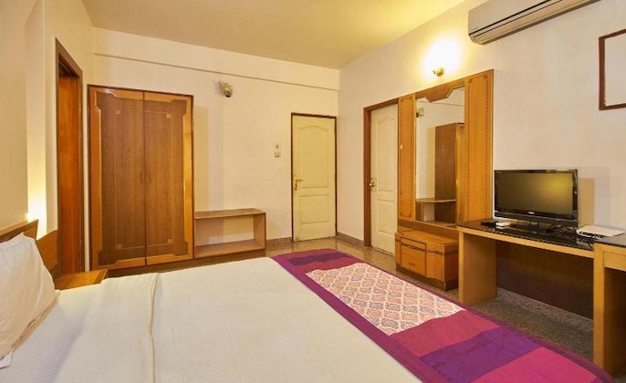 Gallery - Hotel Kundan Palace