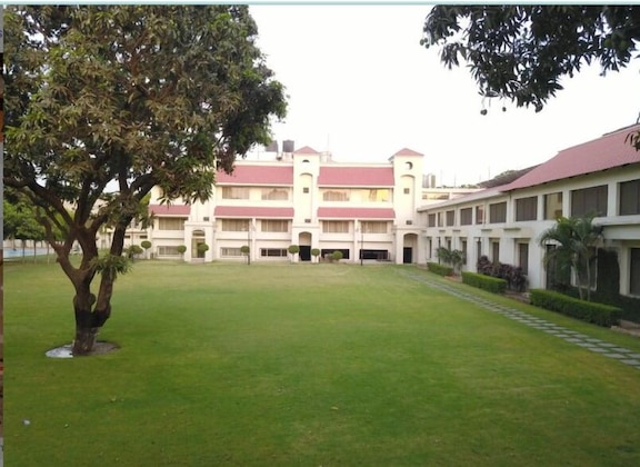 Gallery - Hotel Sonia