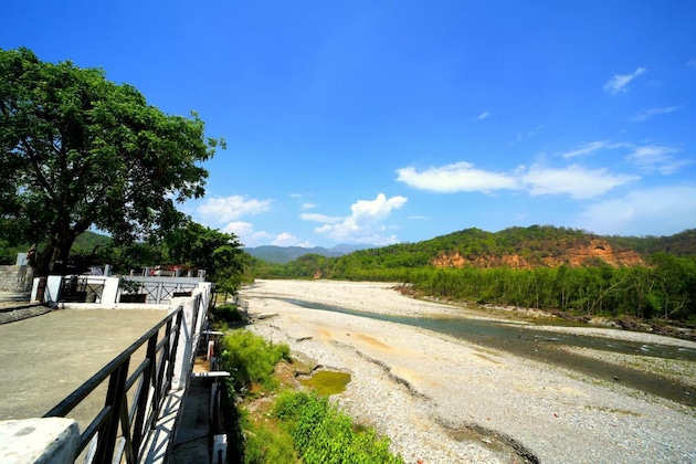 Gallery - Voco Jim Corbett By Ihg