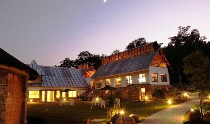 Gallery - Country Inn Corbett