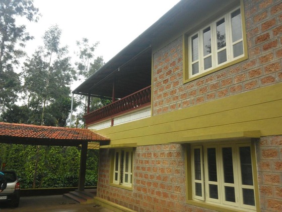 Gallery - Heights Farm Stay