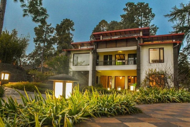 Gallery - Imperial Heights Resort