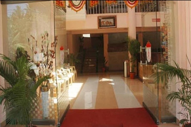 Gallery - The Kingdom