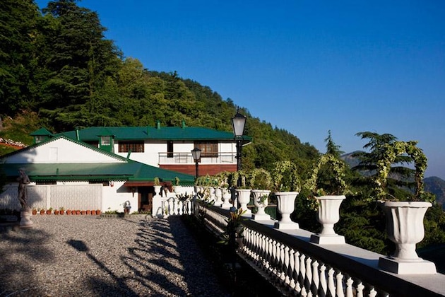 Gallery - The Amber - Vermont Estate