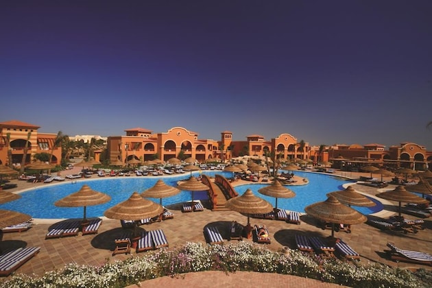 Gallery - Sea Gardens Resort Sharm El Sheikh