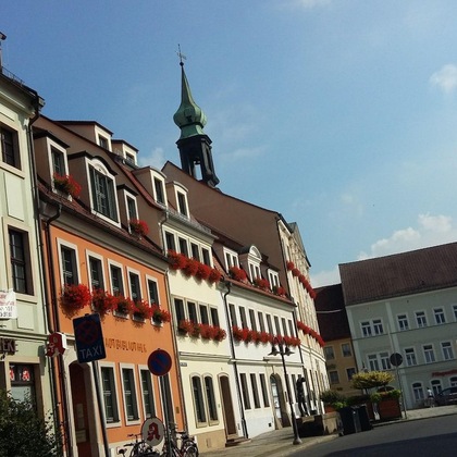 Gallery - Hotel Sportwelt