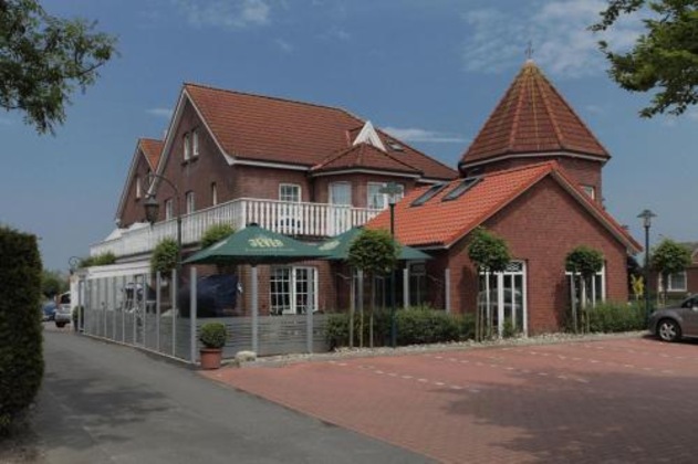 Gallery - Landhotel Bauernstuben