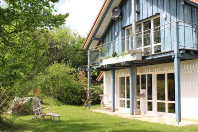 Gallery - Landhotel am Rothenberg
