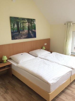 Gallery - Pension Im Wirtshaus Himberg