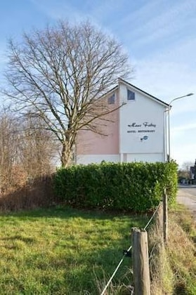 Gallery - Haus Fabry