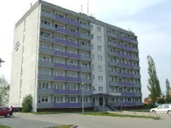 Gallery - Hotel Weimarer Berg