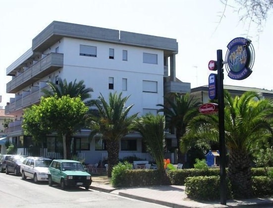 Gallery - Hotel Narcisi
