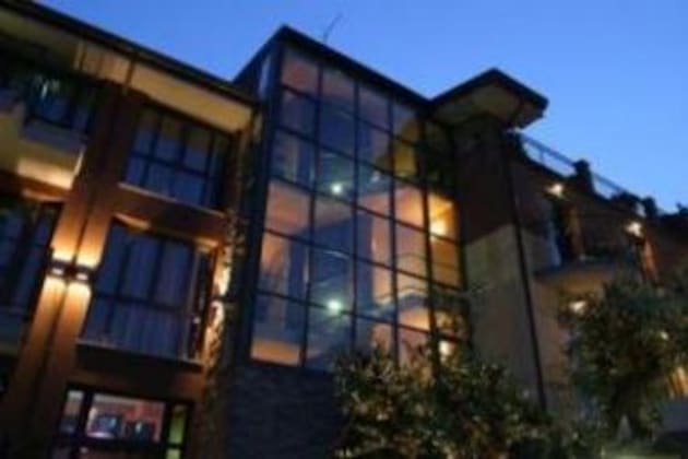 Gallery - Hotel Aurora