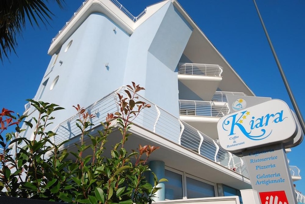 Gallery - Kiara Residence