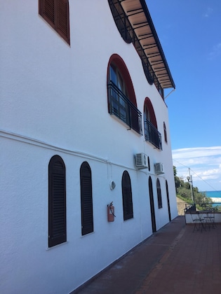 Gallery - Capo Baia Verde