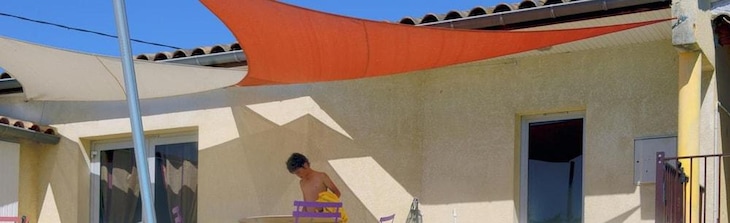 Gallery - Logis Hôtel Le Mistral - Restaurant - Montélimar Sud
