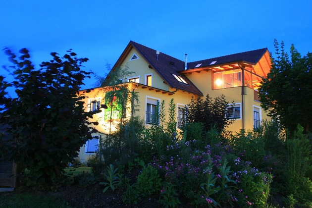 Gallery - Hotel Garni Pölzl