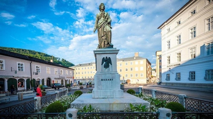 Gallery - Ferienhof Margarthengut