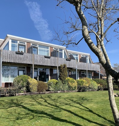 Gallery - Westcord Hotel De Wadden