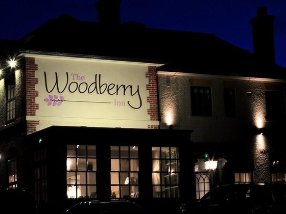 Gallery - The Woodberry