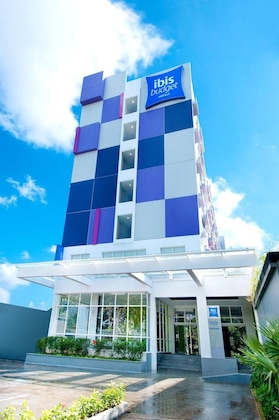 Gallery - Ibis Budget Semarang Tendean