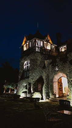Gallery - Estancia Villa Maria