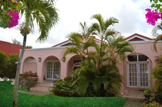 Gallery - Beachcross Villa Apartments